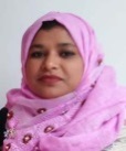https://emis.gov.bd/EMIS/upload/HRM/EmployeeImage/00490/00490440_npdp7x7wbsw2c.jpg