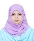 https://emis.gov.bd/EMIS/upload/HRM/EmpCollRegisImage/00091/00091150_depbacjma6zgy.jpg