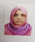 https://emis.gov.bd/EMIS/upload/HRM/EmployeeImage/00501/00501615_dnxf6pofn3mjg.jpg