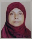 https://emis.gov.bd/EMIS/upload/HRM/EmployeeImage/00620/00620127_r32x3berqc5ok.jpg