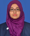 https://emis.gov.bd/EMIS/upload/HRM/EmployeeImage/00502/00502862_dfsil4fcb6tua.jpg