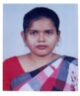 https://emis.gov.bd/EMIS/upload/HRM/EmployeeImage/00501/00501573_enqqn2qt2zfkc.jpg