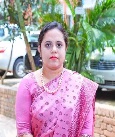 https://emis.gov.bd/EMIS/upload/HRM/EmployeeImage/00501/00501644_wsatv2cnjae6q.jpg