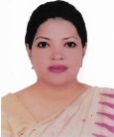 https://emis.gov.bd/EMIS/upload/HRM/EmployeeImage/00620/00620861_wqmlbcxc5tkyc.jpg