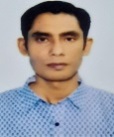 https://emis.gov.bd/EMIS/upload/HRM/EmployeeImage/00501/00501590_ulpb3zi5w6jso.jpg