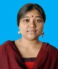 https://emis.gov.bd/EMIS/upload/HRM/UserImage/00019/00019899_y66rk4w2fzvfu.jpg