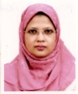 https://emis.gov.bd/EMIS/upload/HRM/EmployeeImage/00501/00501464_hinuqdafnvceq.jpg