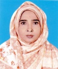 https://emis.gov.bd/EMIS/upload/HRM/UserImage/00050/00050023_eqzg7xph7ggtc.jpg