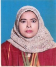 https://emis.gov.bd/EMIS/upload/HRM/EmployeeImage/00488/00488049_6mcb4mgon24h4.jpg