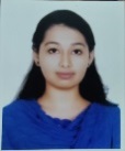 https://emis.gov.bd/EMIS/upload/HRM/EmployeeImage/00502/00502673_3h2dq5d5kkzbo.jpg
