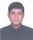 https://emis.gov.bd/EMIS/upload/HRM/UserImage/00023/00023933_exhpc3cc7sz3q.jpg