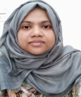 https://emis.gov.bd/EMIS/upload/HRM/EmployeeImage/00501/00501636_n2qtjcypm4zra.jpg