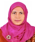 https://emis.gov.bd/EMIS/upload/HRM/EmployeeImage/00501/00501711_w2vkg3dq2zo6k.jpg