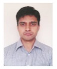 https://emis.gov.bd/EMIS/upload/HRM/UserImage/00018/00018690_sor7wgsm2e2hk.jpg