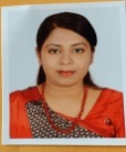 https://emis.gov.bd/EMIS/upload/HRM/EmployeeImage/00501/00501641_ww7z7p4epd5xq.jpg