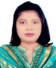 https://emis.gov.bd/EMIS/upload/HRM/EmpCollRegisImage/00327/00327581_76sn34kviqbc6.jpg