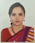 https://emis.gov.bd/EMIS/upload/HRM/EmployeeImage/00501/00501626_rm3ti6mlr4rl2.jpg