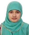 https://emis.gov.bd/EMIS/upload/HRM/EmployeeImage/00504/00504084_jajpa6s2xlftw.jpg