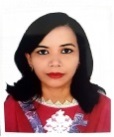 https://emis.gov.bd/EMIS/upload/HRM/EmployeeImage/00501/00501634_ovi5k6er4s4dw.jpg