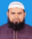 https://emis.gov.bd/EMIS/upload/HRM/EmployeeImage/00501/00501596_h7gred74wrf2w.jpg