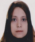 https://emis.gov.bd/EMIS/upload/HRM/EmployeeImage/00501/00501488_i4nghrkhqoery.jpg