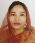 https://emis.gov.bd/EMIS/upload/HRM/EmployeeImage/00498/00498811_hhu7p57xfpn3o.jpg