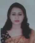 https://emis.gov.bd/EMIS/upload/HRM/EmployeeImage/00501/00501640_uctwwysue2u3e.jpg