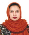 https://emis.gov.bd/EMIS/upload/HRM/EmployeeImage/00501/00501575_ticoehndms2vo.jpg