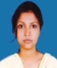https://emis.gov.bd/EMIS/upload/HRM/EmployeeImage/00498/00498727_6yjlwzuoevtnc.jpg