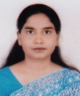 https://emis.gov.bd/EMIS/upload/HRM/EmployeeImage/00501/00501570_4cg56jblnvzlu.jpg