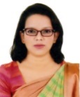 https://emis.gov.bd/EMIS/upload/HRM/EmployeeImage/00501/00501623_6lsbtab2mjvii.jpg