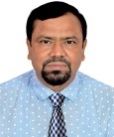 https://emis.gov.bd/EMIS/upload/HRM/EmployeeImage/00501/00501524_xlnalsklwklyq.jpg