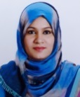 https://emis.gov.bd/EMIS/upload/HRM/EmployeeImage/00501/00501643_2bpfwhbftd7ni.jpg