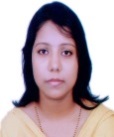 https://emis.gov.bd/EMIS/upload/HRM/UserImage/00022/00022359_lurkv7xivavsy.jpg