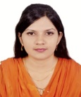 https://emis.gov.bd/EMIS/upload/HRM/EmployeeImage/00634/00634298_r35fyrnl2h2j2.jpg