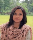 https://emis.gov.bd/EMIS/upload/HRM/EmployeeImage/00497/00497798_ukt5huuhvypay.jpg