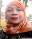 https://emis.gov.bd/EMIS/upload/HRM/EmployeeImage/00501/00501560_tezg4wwzegzdw.jpg
