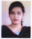 https://emis.gov.bd/EMIS/upload/HRM/EmpCollRegisImage/00092/00092016_vce7d4gim57rc.jpg