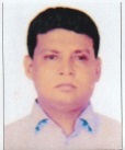 https://emis.gov.bd/EMIS/upload/HRM/EmployeeImage/00491/00491074_dcpaxpmprkzdw.jpg