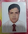 https://emis.gov.bd/EMIS/upload/HRM/EmployeeImage/00500/00500015_e5yxnuxmid532.jpg