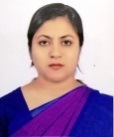https://emis.gov.bd/EMIS/upload/HRM/EmployeeImage/00501/00501610_zv335c74b3aeg.jpg