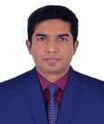 https://emis.gov.bd/EMIS/upload/HRM/EmployeeImage/00501/00501633_duehq72iox7im.jpg