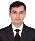 https://emis.gov.bd/EMIS/upload/HRM/EmployeeImage/00487/00487243_ijokpaeiy7a2e.jpg