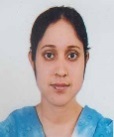https://emis.gov.bd/EMIS/upload/HRM/EmployeeImage/00495/00495680_vt3yb3bub3eno.jpg