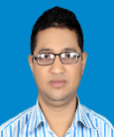 https://emis.gov.bd/EMIS/upload/HRM/EmployeeImage/00620/00620484_xzxze3uzhwfus.png