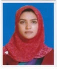 https://emis.gov.bd/EMIS/upload/HRM/EmployeeImage/00501/00501628_dh3hayzufleiq.jpg