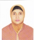 https://emis.gov.bd/EMIS/upload/HRM/EmployeeImage/00501/00501539_dkpudpfsagvcs.jpg