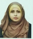 https://emis.gov.bd/EMIS/upload/HRM/EmployeeImage/00501/00501645_ohg4x3cdmbfym.jpg