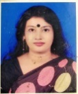 https://emis.gov.bd/EMIS/upload/HRM/EmployeeImage/00501/00501598_7a27i2lu7eiig.jpg