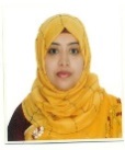 https://emis.gov.bd/EMIS/upload/HRM/EmployeeImage/00501/00501616_6xlrdyues2gza.jpg